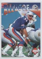 Drew Bledsoe