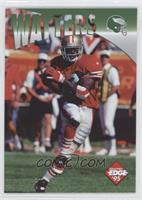 Ricky Watters