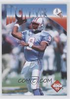 Steve McNair