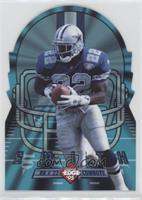 Emmitt Smith