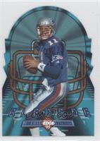 Drew Bledsoe