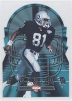 Tim Brown