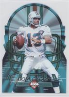 Dan Marino