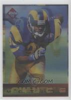 Isaac Bruce