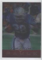 Marshall Faulk