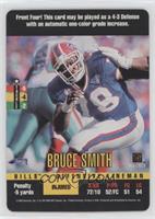 Bruce Smith