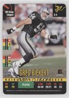 Greg Biekert