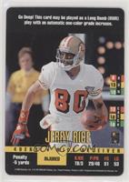 Jerry Rice