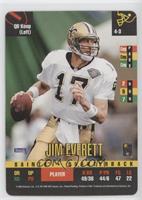 Jim Everett