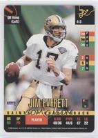 Jim Everett