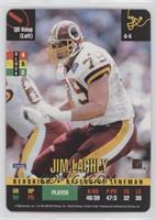 Jim Lachey