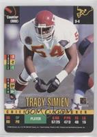 Tracy Simien