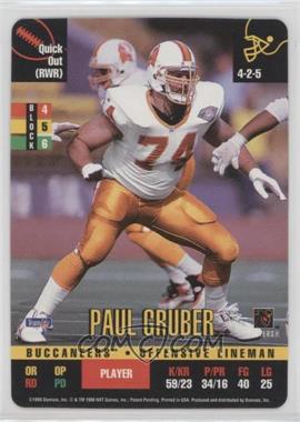 1995 donruss red zone