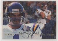 Warren Moon