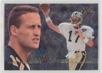 Jim Everett