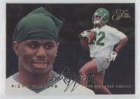 Ricky Watters