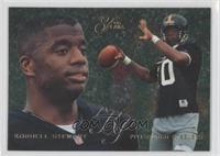 Kordell Stewart