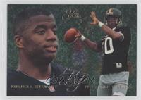 Kordell Stewart