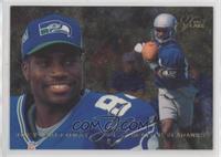 Joey Galloway