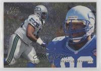 Cortez Kennedy