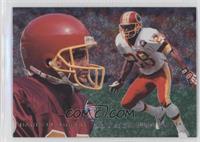 Darrell Green