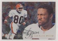 Andre Rison