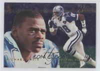 Michael Irvin