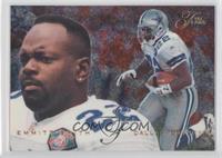 Emmitt Smith