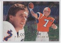 John Elway