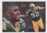 Reggie White