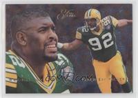 Reggie White