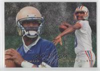 Steve McNair