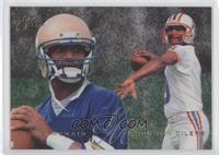 Steve McNair