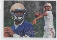 Steve McNair