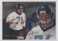 Tony Boselli