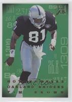 Tim Brown