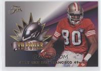 Jerry Rice