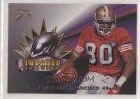 Jerry Rice