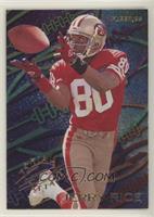 Jerry Rice