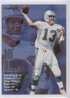 Dan Marino