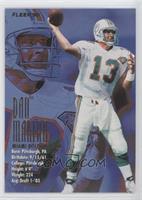 Dan Marino