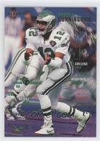 Randall Cunningham