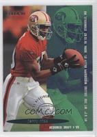 Jerry Rice