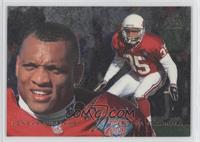 Aeneas Williams