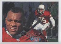 Aeneas Williams