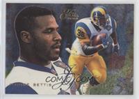 Jerome Bettis [EX to NM]