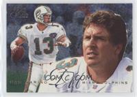 Dan Marino