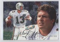 Dan Marino