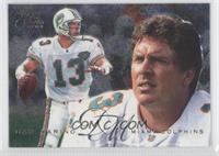 Dan Marino