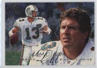 Dan Marino